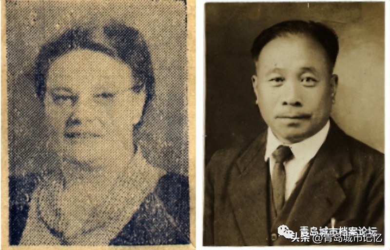 青岛市三医地址在哪,青岛三医是哪个区