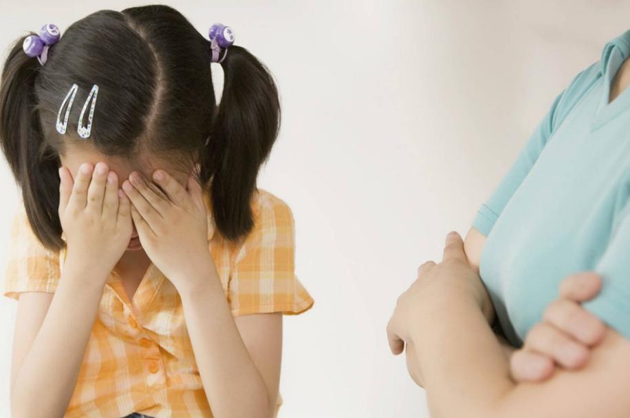 有些女性下身无毛是怎么回事？这4个原因，为了健康，最好了解