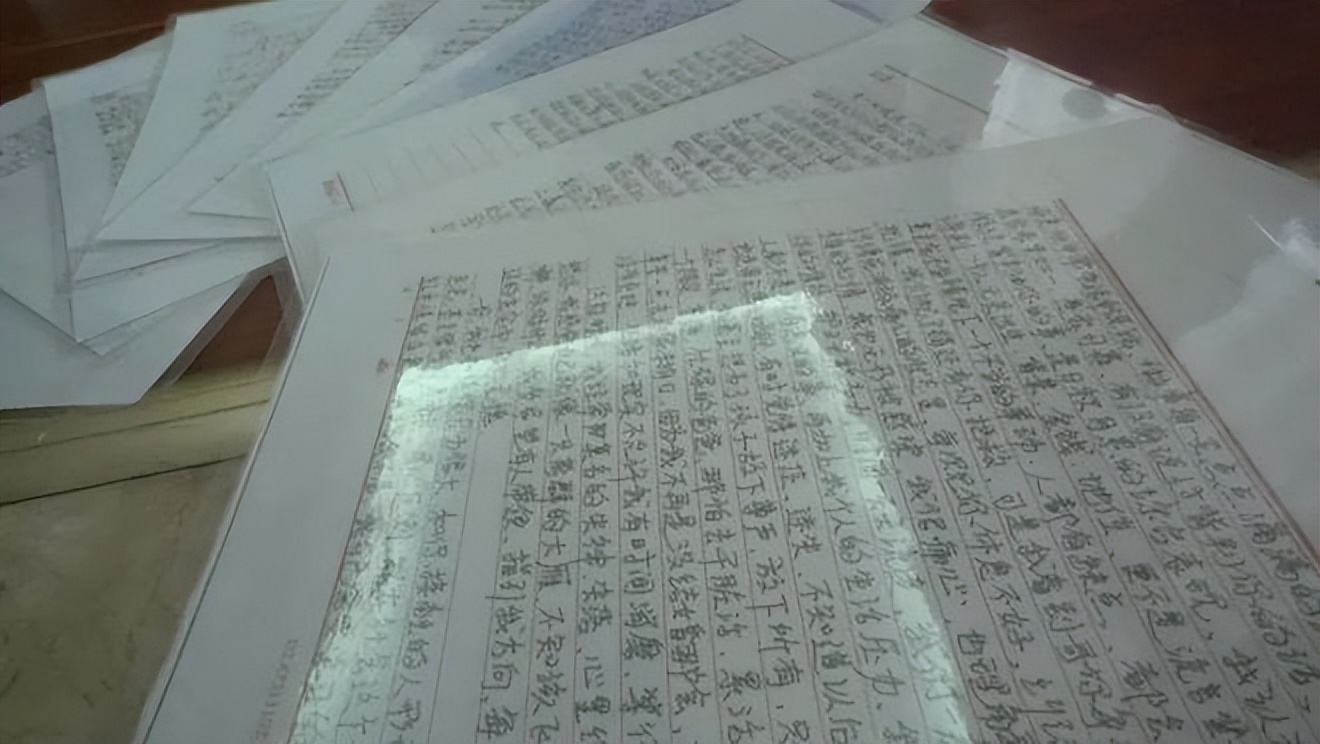 山西黑老大坐牢完整视频,山西黑老大出狱被判刑