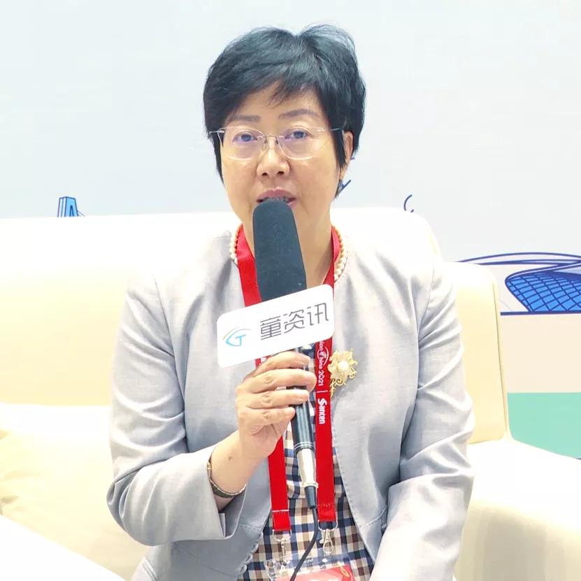 治疗儿童内斜视的方法,15岁儿童斜视怎么治疗好