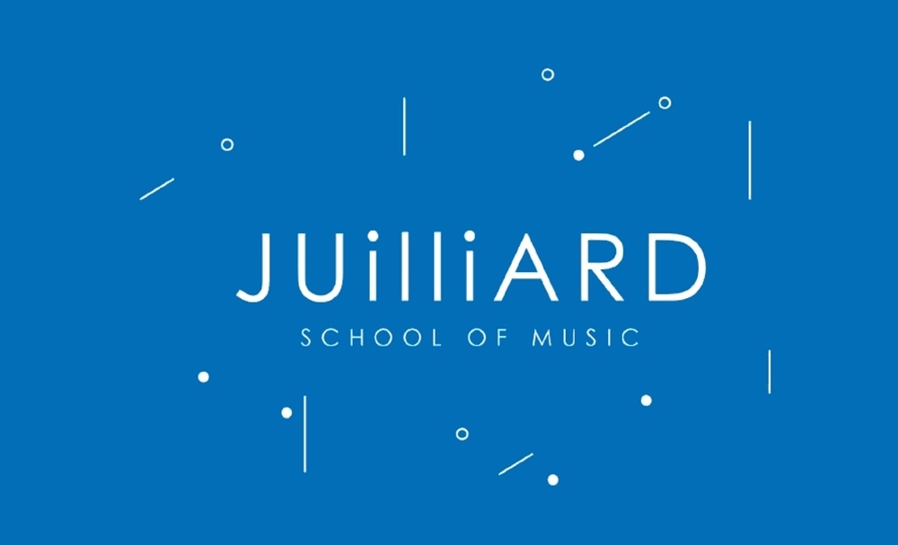 美国旧金山音乐学院申请条件,美国伯克利音乐学院申请条件