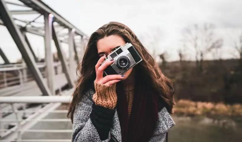 网络营销话术技巧和方法,网络营销十大技巧和方法