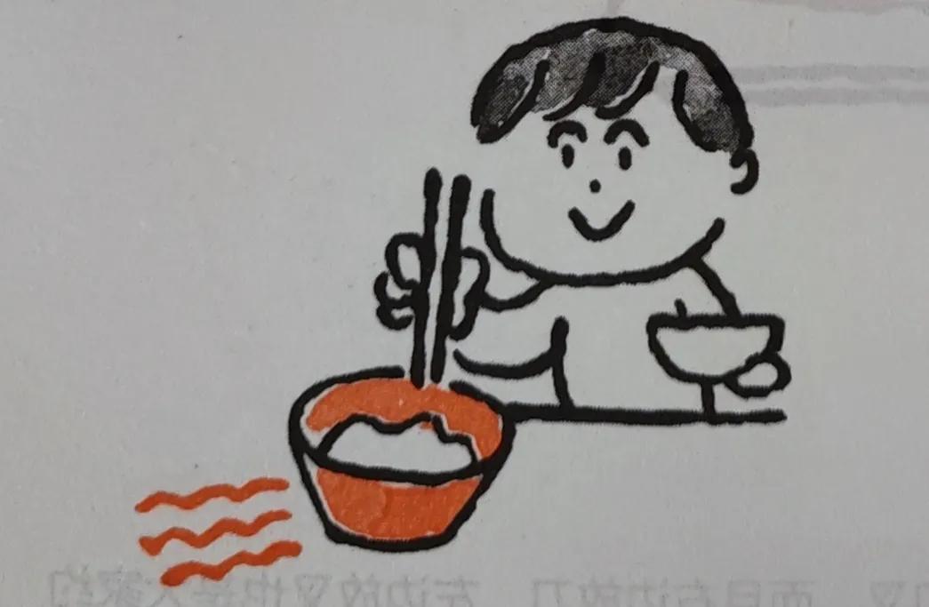 人为什么要懂礼仪,女孩子应懂的礼仪