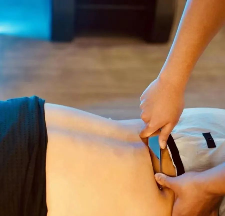 疫情后的新蓝领：月入10万，95后成主力军