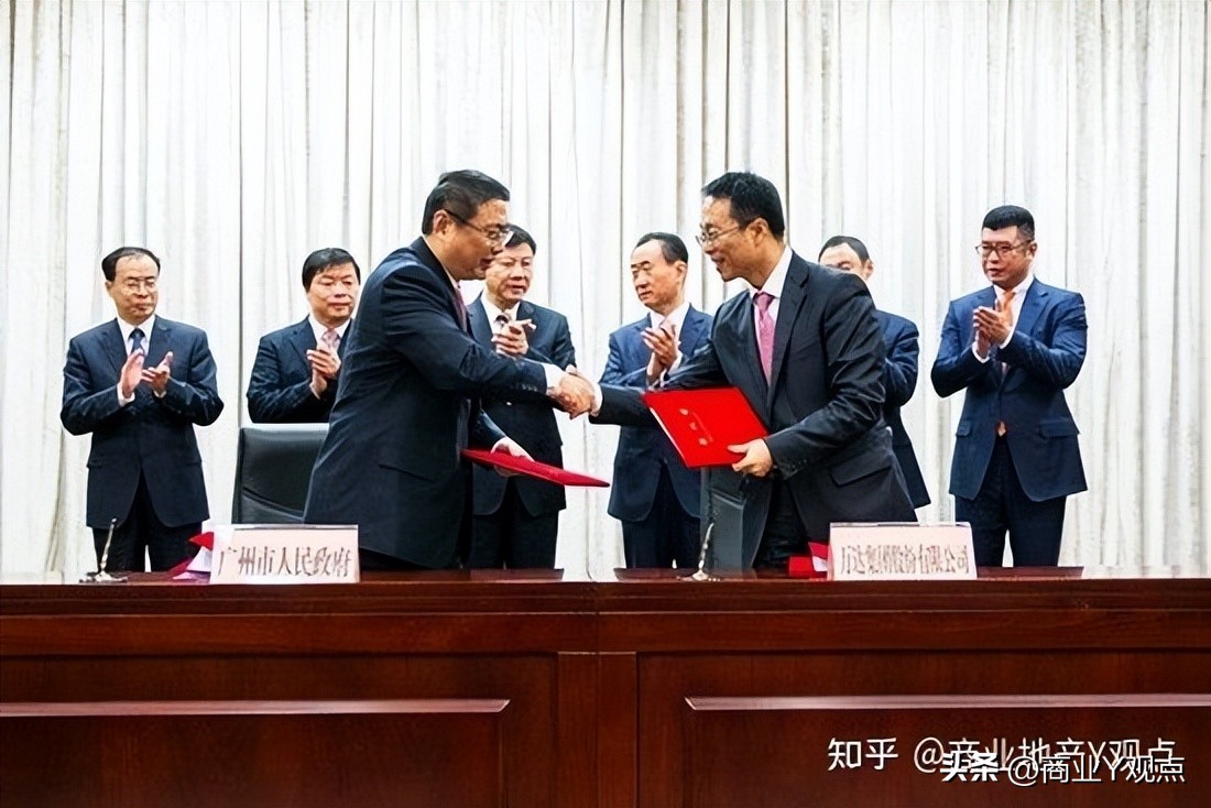 世界杯赞助商有哪些,世界杯赞助商中国有几家