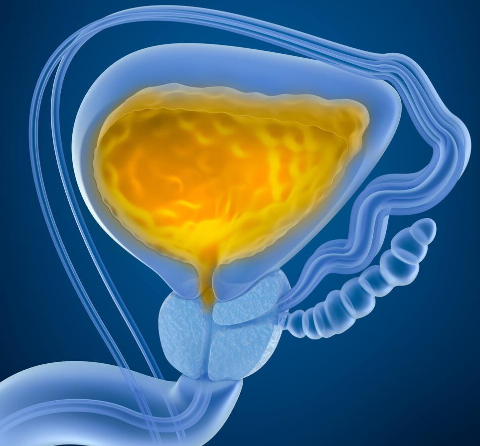 做男科医生是什么感觉,当一个男科医生是什么体验
