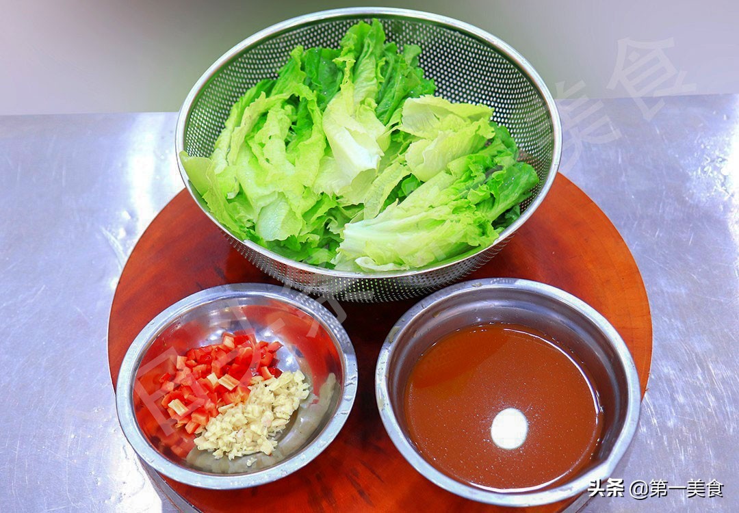 待客必备的10道菜,几道过年必备待客菜做法