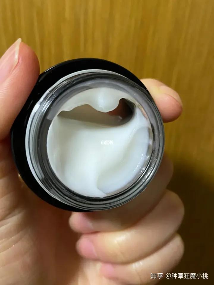 遗传的黑眼圈怎么去掉,如何去掉黑眼圈学生党