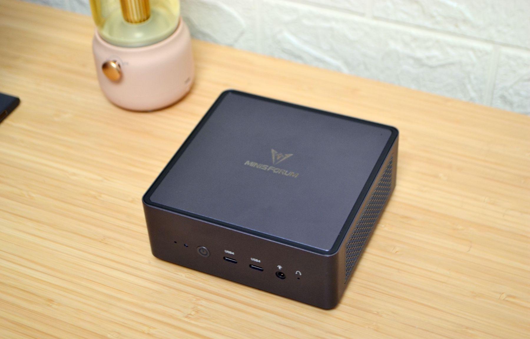 铭凡um790pro游戏评测,铭凡nm780xtx和铭凡um790pro怎么选