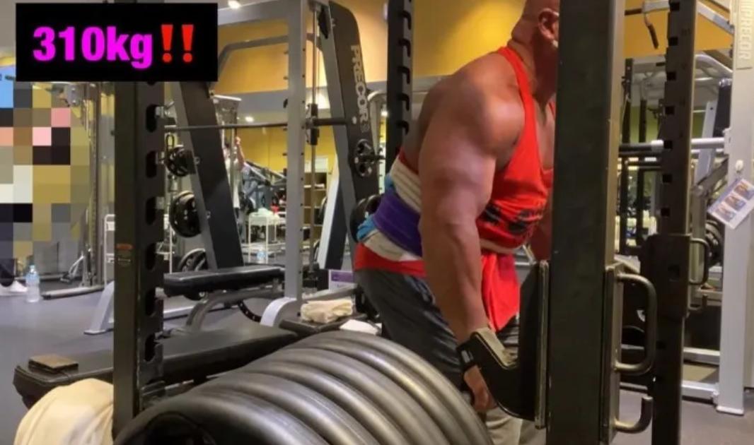 一路走好！4天6位名人去世，健身网红、名厨、歌手，最小的仅9岁