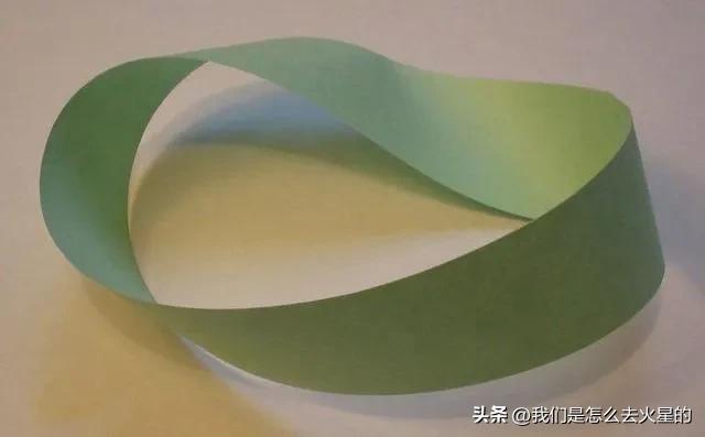 十部顶级太空科幻电影,高分科幻电影9分以上