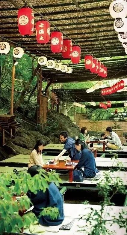 浜兘閰掑簵鎺ㄨ崘鏃ュ紡,浜兘鏃ュ紡鏃呴鎺ㄨ崘