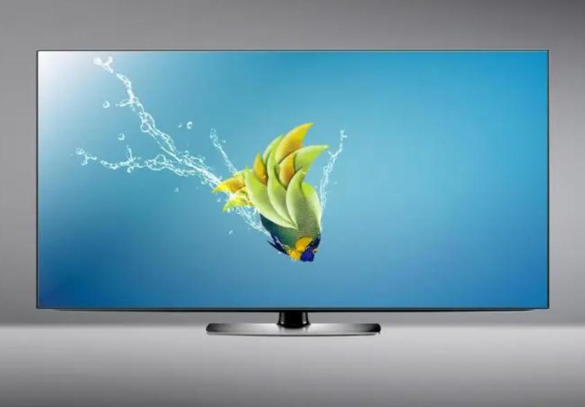 液晶屏幕亮点是什么,你的显示屏跟拼接屏有什么不一样