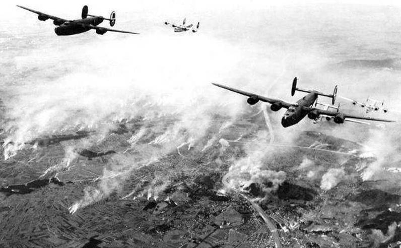 老人生日宴上儿女听完立刻报警,91岁的老人忽然说胡话