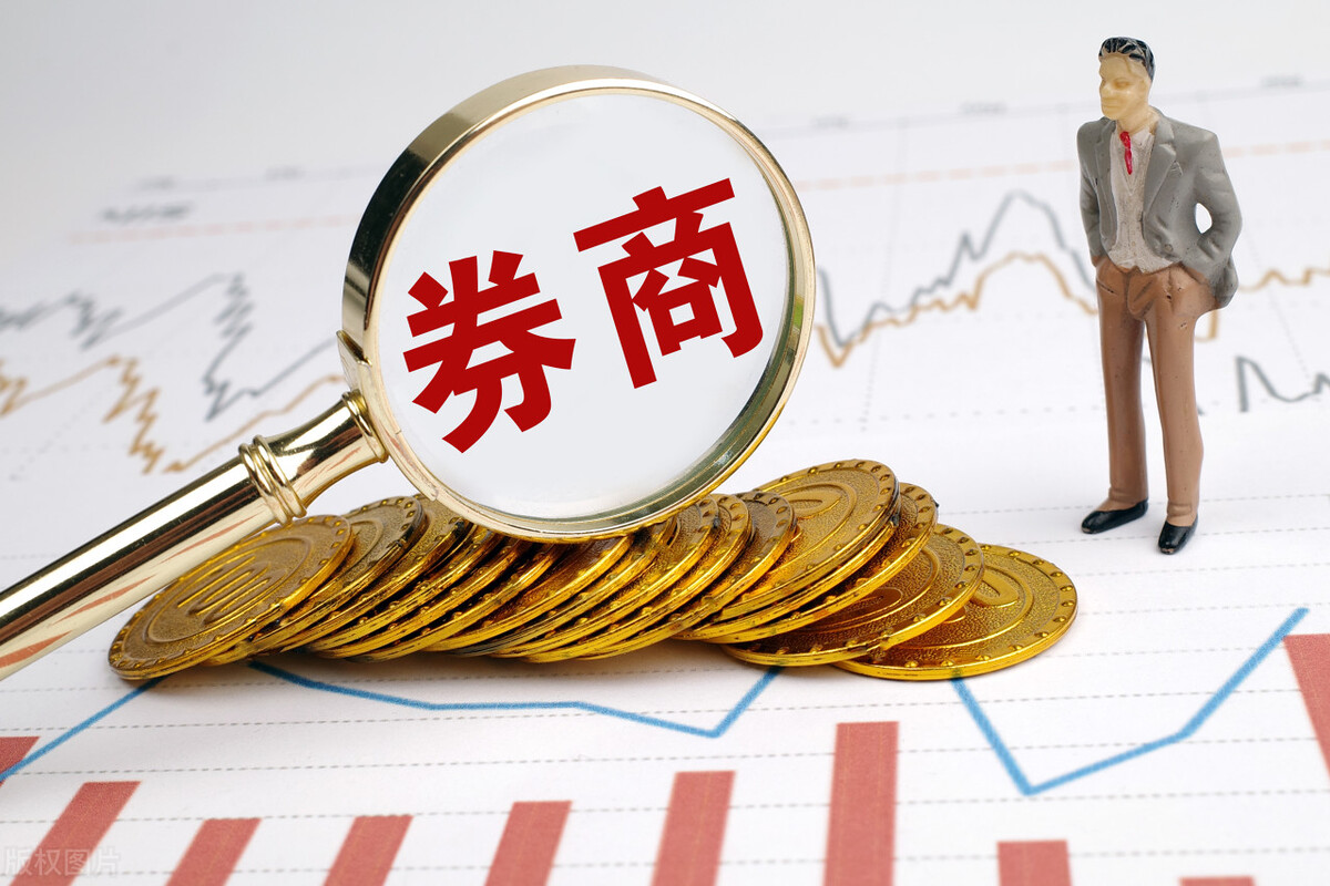 怪不得过街老鼠人人喊打,过街老鼠人人喊打为什么