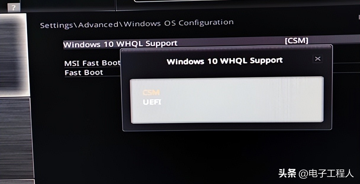 主板供电显卡不能点亮,旧显卡在新主板上点不亮怎么办