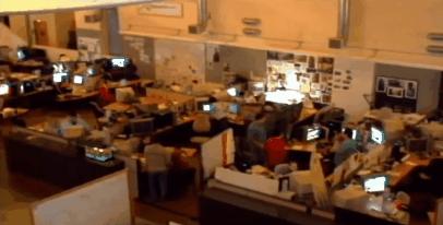 从希腊神话到北欧诸神的弑神之路,从希腊神话杀到北欧神话的是谁