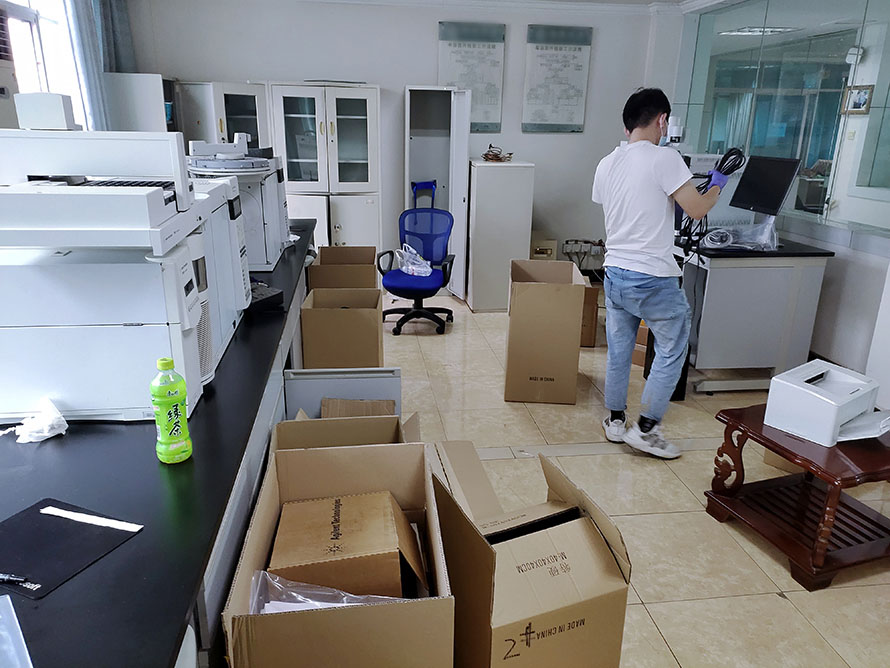 深圳搬家公司推荐哪里做得好,深圳搬家公司十大排名榜