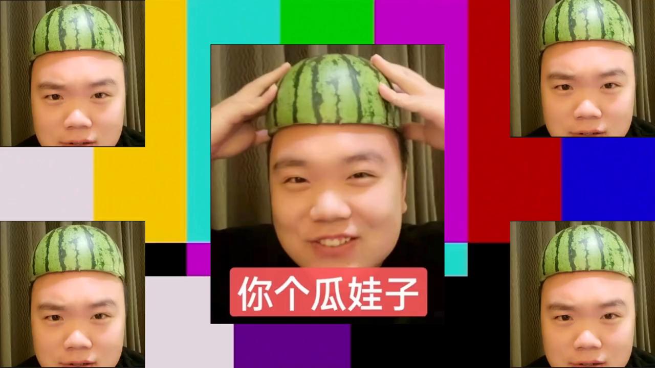 石头分子筛洗烘一体机h1neo实测,石头分子筛洗烘一体机h1neo测评