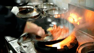 铁锅差别很大吗,铁锅生铁还是熟铁怎么区分