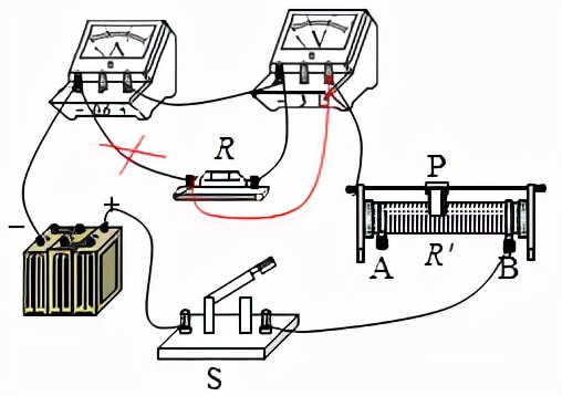 湖南一模卷物理,2024年湖南省一模物理卷