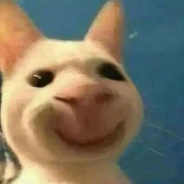 古代人啪啪啪后怎么知道中没中？