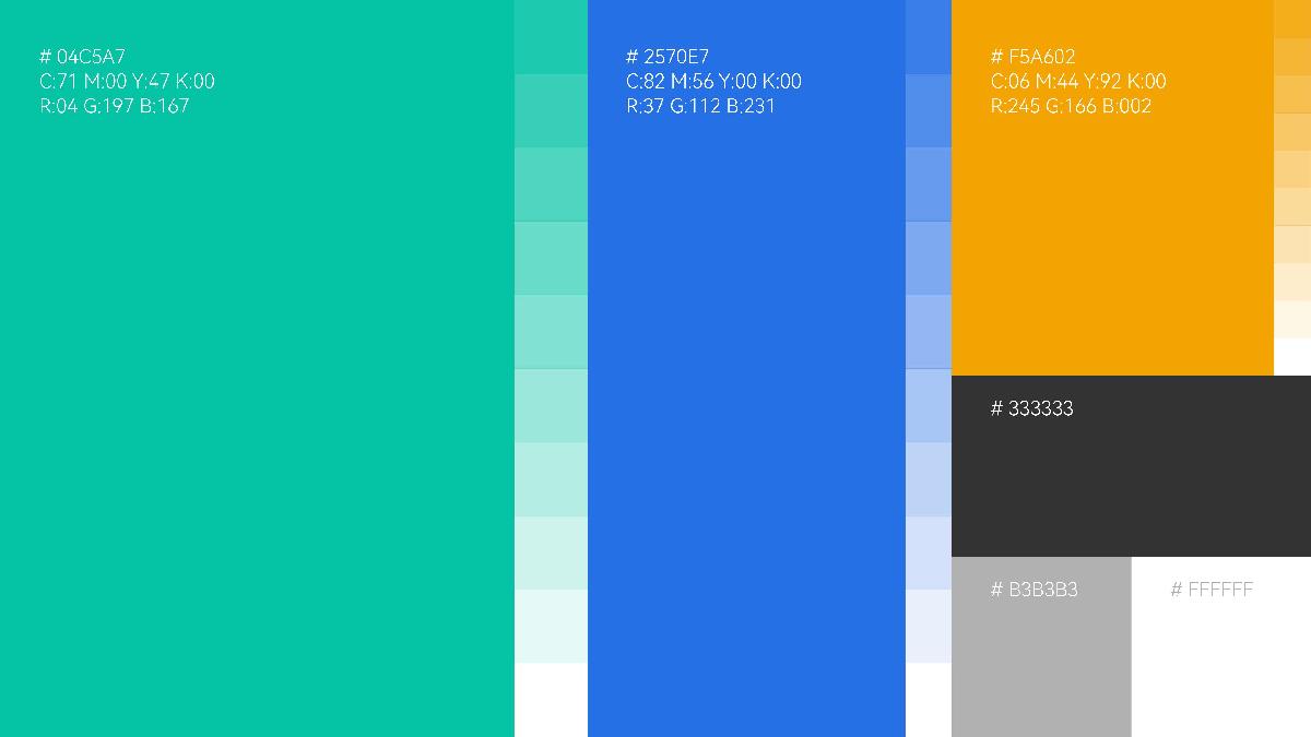 涓眹璁捐姣旇緝鐭ュ悕鍝佺墝logo,涓眹璁捐logo