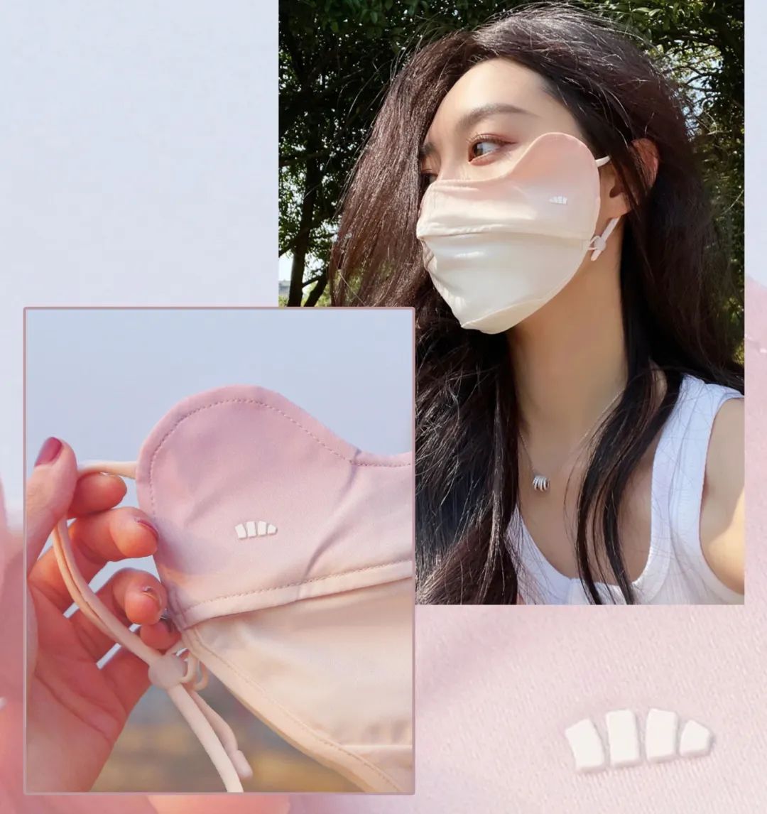 夏日清凉好物推荐测评,夏季清凉好物推荐排行榜前100名