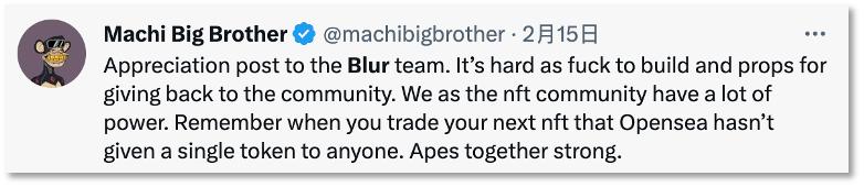 麻吉黄立成视频,麻吉黄立成完整版