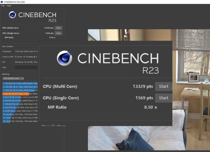 外星人alienware17x,alienwarex17r2480hz