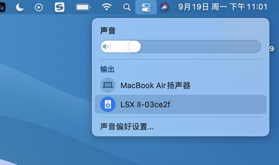 预算1万左右可选什么音响,预算1万买什么电吉他