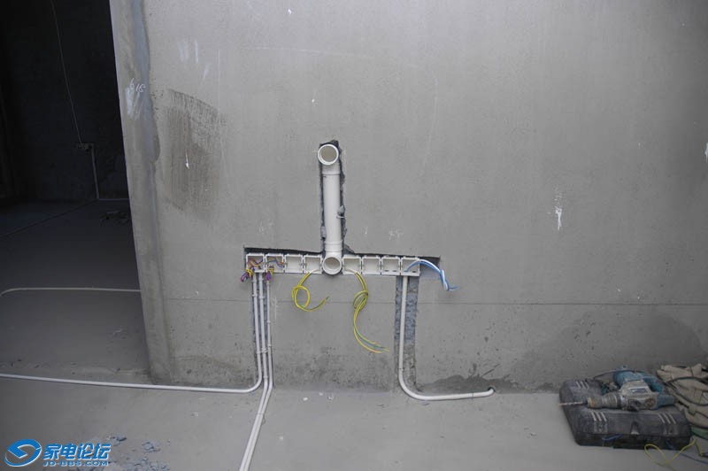 含泪总结新手装修流程和顺序,自己装修顺序流程表