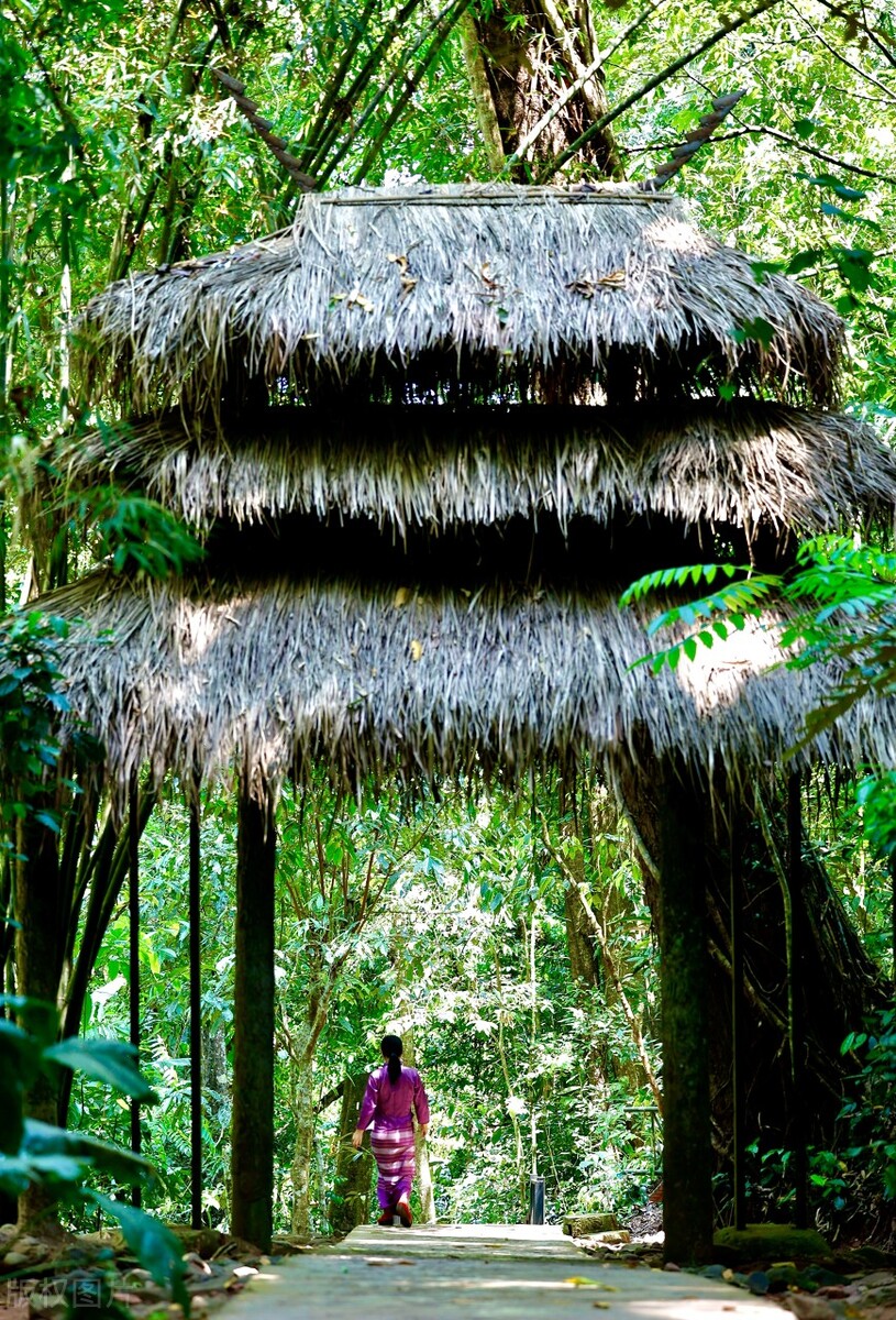 不留遗憾！很适合女性自驾的12个目的地，没去过的争取每年去2个