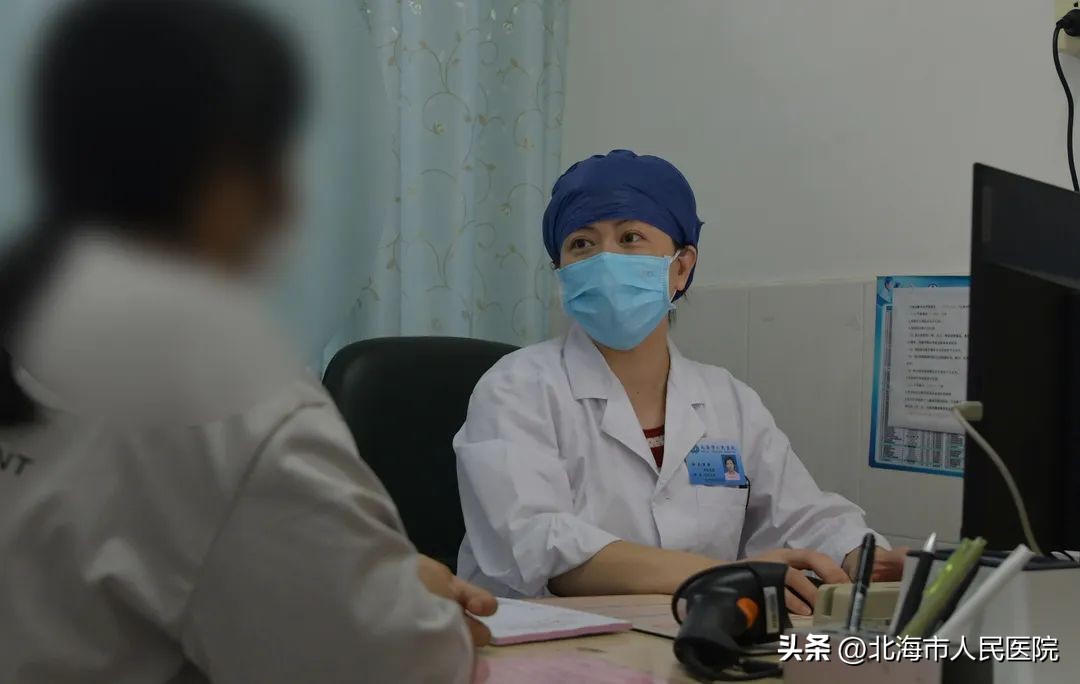 11岁女孩腹部巨型肿瘤,女性肿瘤需要手术切除吗