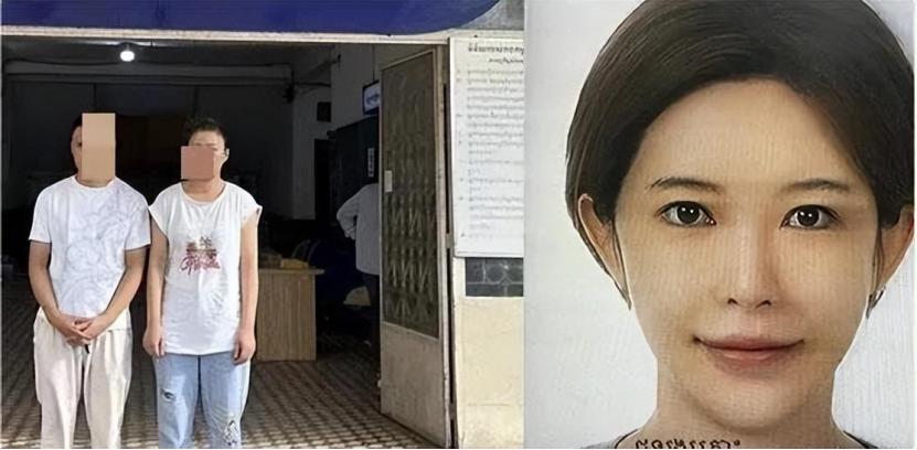 因车祸而死的10大名人,意外坠亡的名人