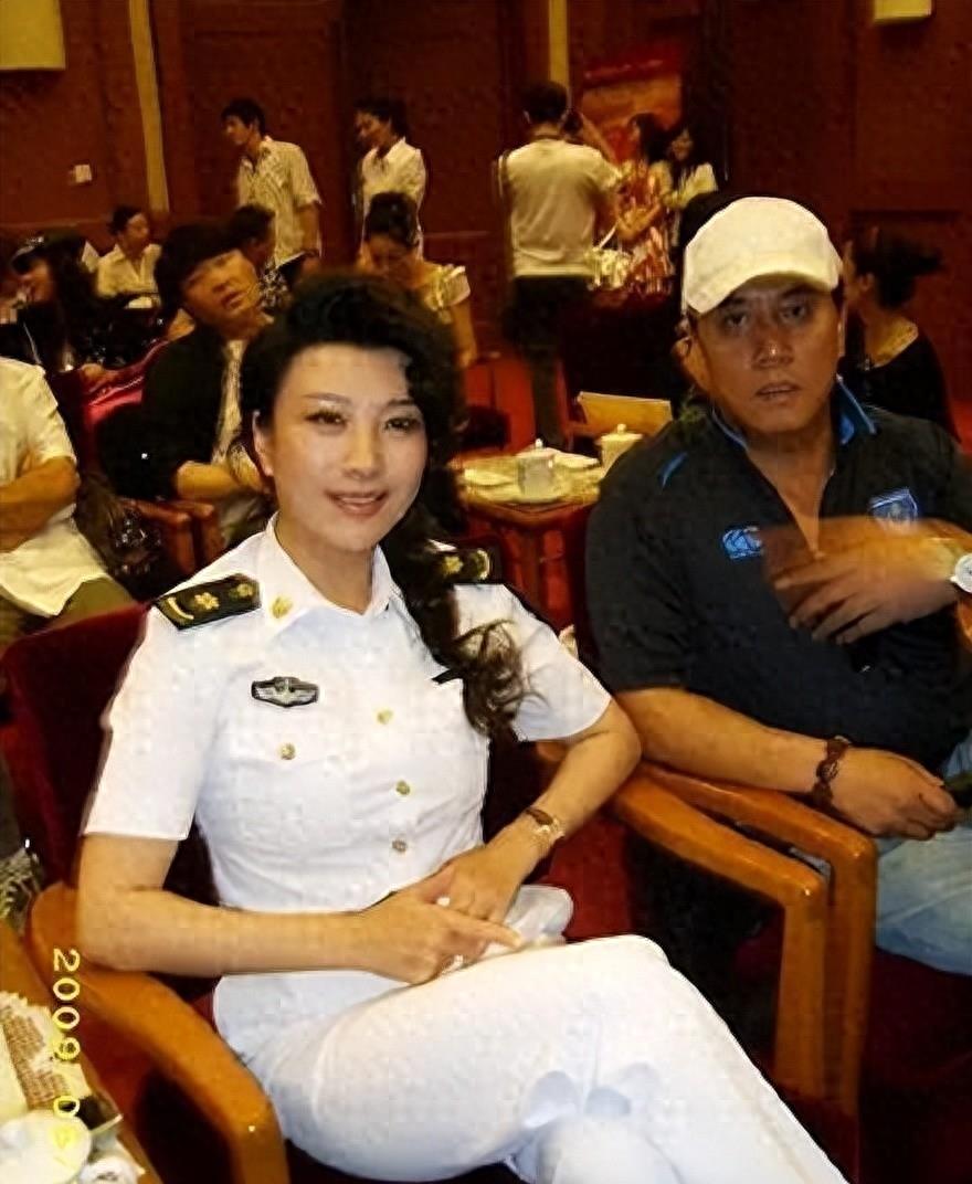 娱乐圈清流女明星,娱乐圈明星自曝内幕