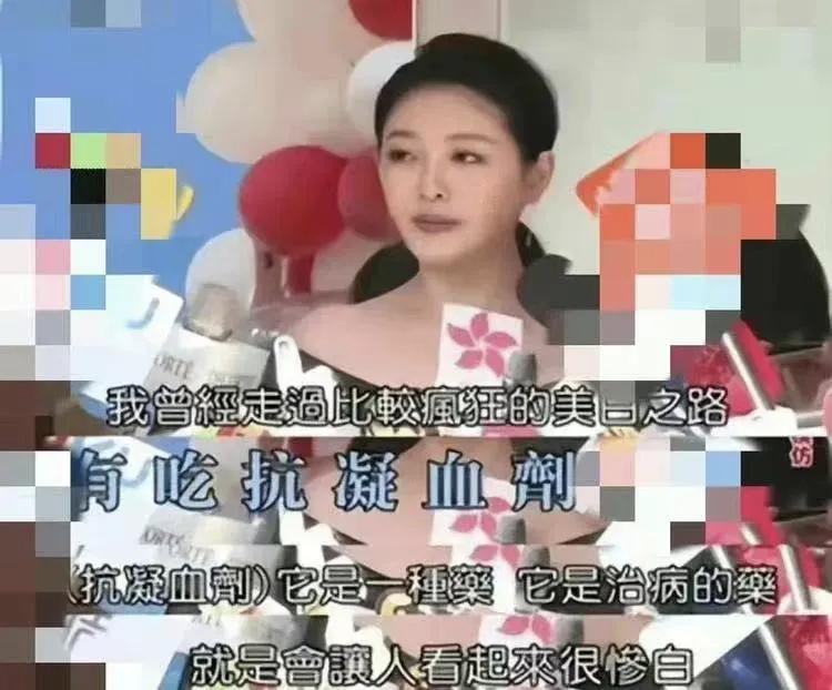 白宇结婚了么,白宇王鹤棣朱一龙何炅什么综艺