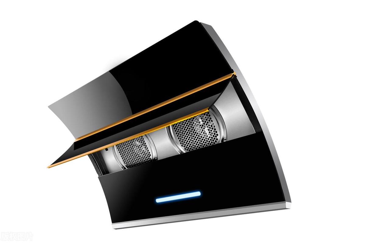 油烟机炉灶怎么选,好的油烟机怎么选