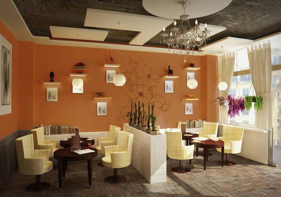 无经验想开饮品店,没钱没经验想做点小生意