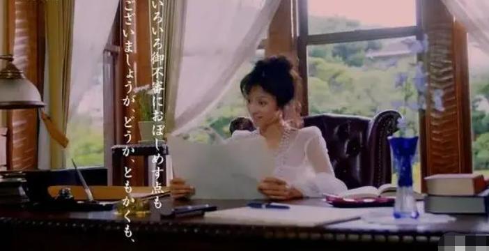 看清人性的恶与善,看清人性的复杂性