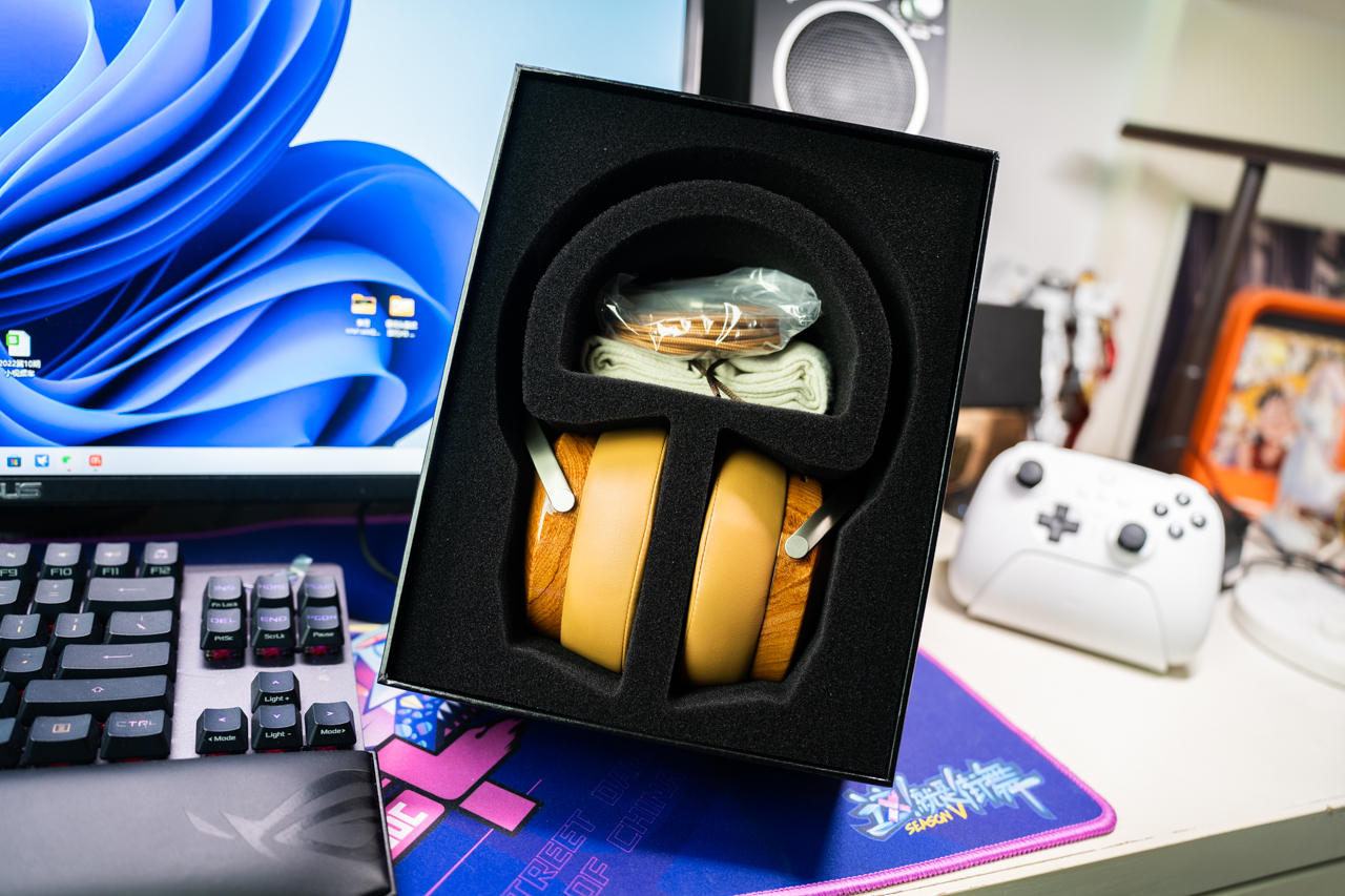 久违的千元直推万金油：SIVGASV021木耳体验