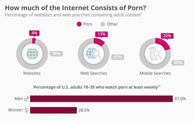 麻豆传媒91视频拍摄团队落网！涉黄网站利润有多高？