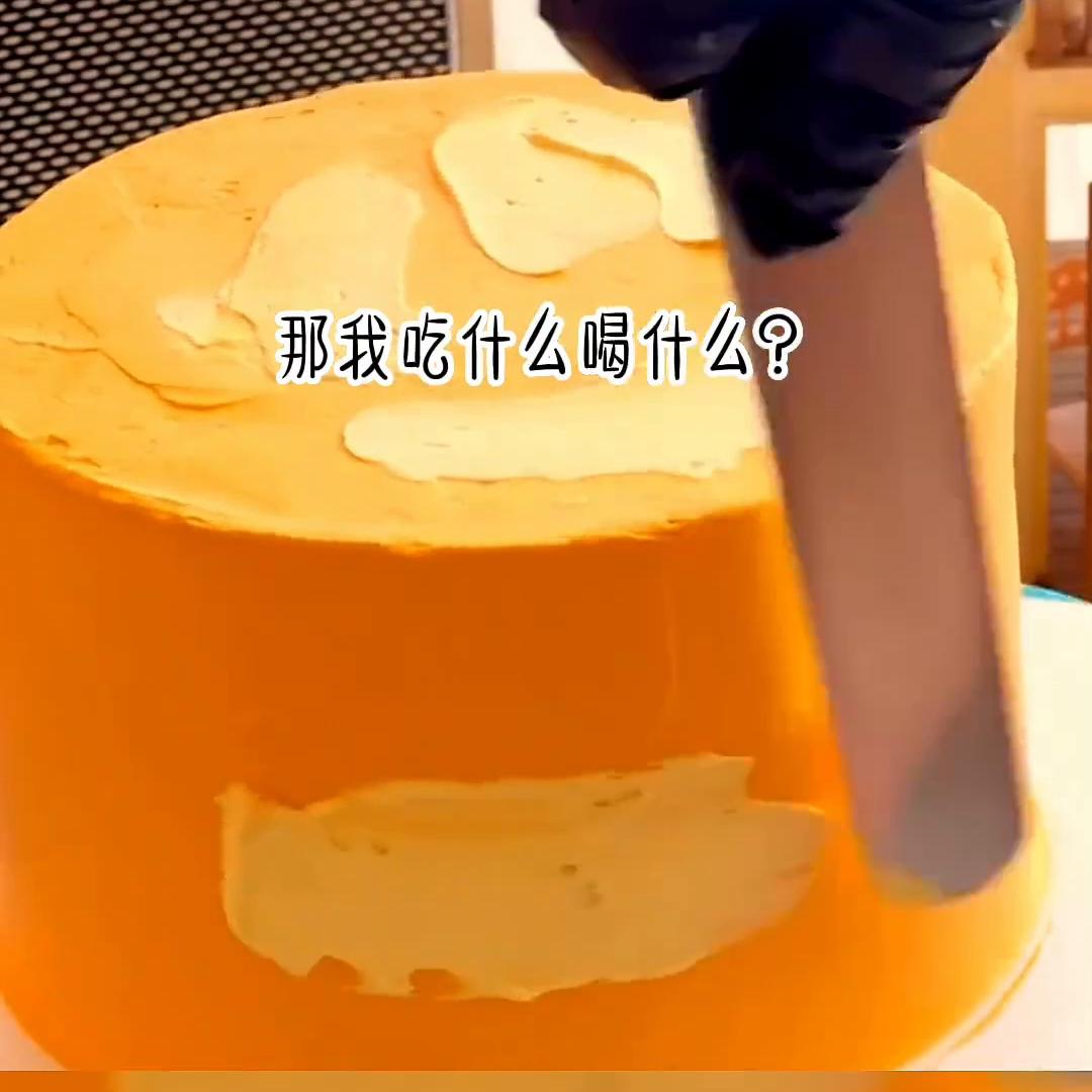 吾飘吻雨@DOU+小助手