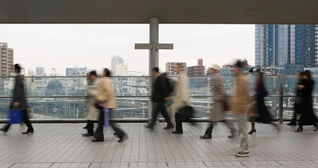 遇到不配合工作的员工怎么办,遇到离职不愿意交接的人怎么办