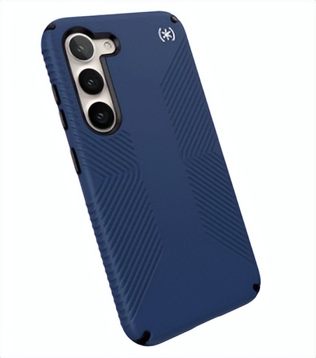 三星s23手机壳推荐店铺,三星s23超好看手机壳