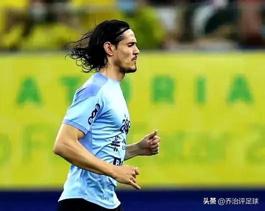 罗纳尔多梅西谁厉害,罗纳尔多梅西获奖视频