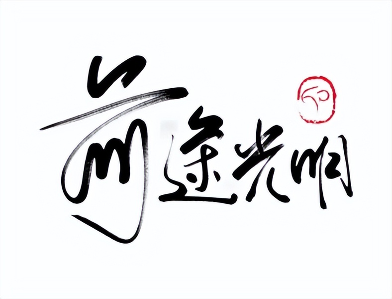 ota酒店代理是什么,什么是ota酒店代理新手要怎么做