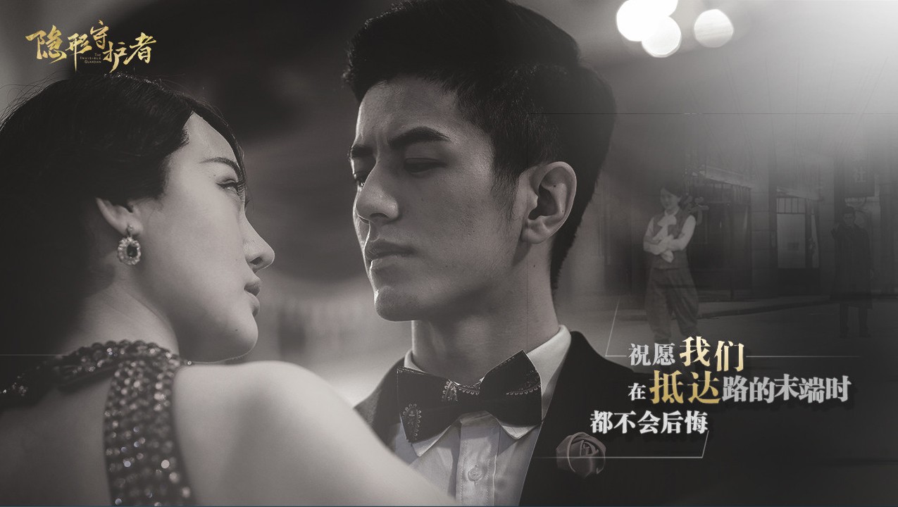 基德特价,steam夏日促销游戏推荐10元以下