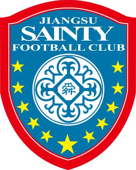 江苏足球2000年,江苏足球联赛历史