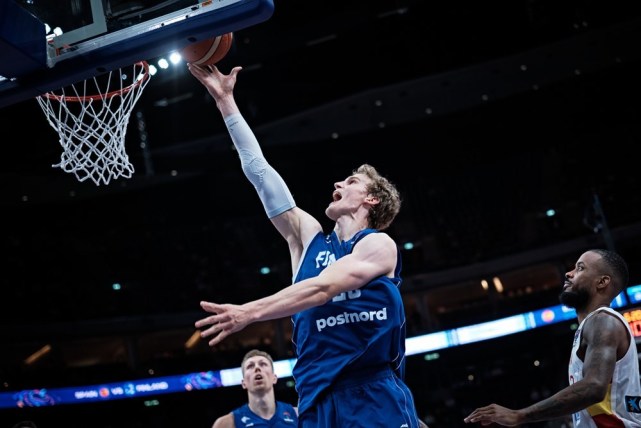 欧洲杯小组赛德国出线,欧洲杯最新比分结果荷兰奥地利